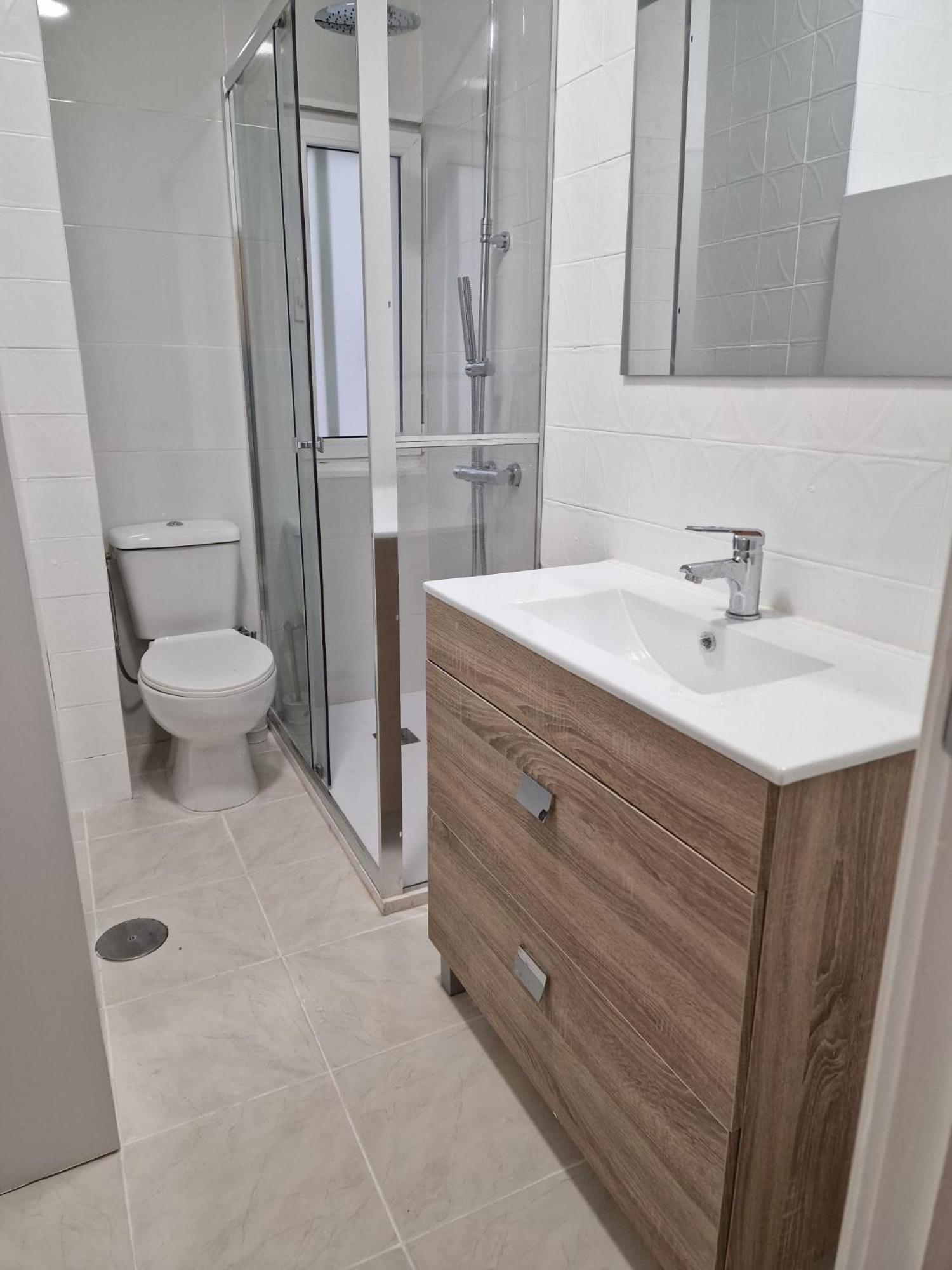 Piso Cesar De La Campa Appartement Santander Buitenkant foto