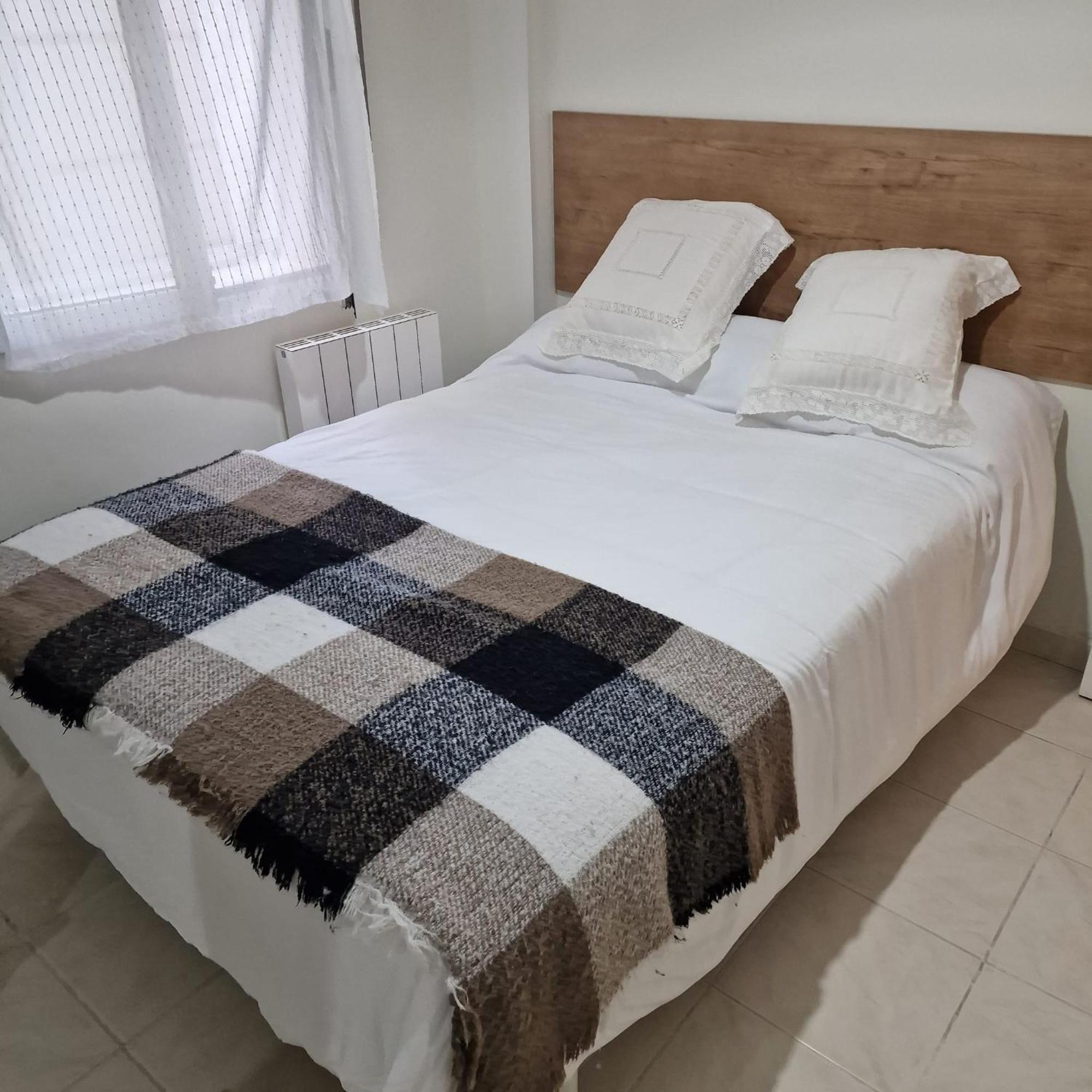 Piso Cesar De La Campa Appartement Santander Buitenkant foto